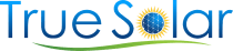 logo (1)